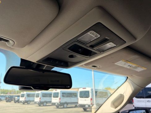 Used 2016 RAM 1500 Big Horn image 24