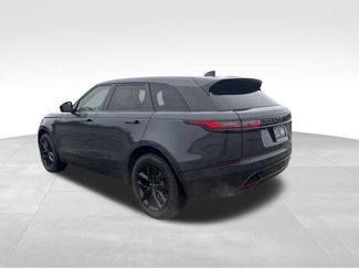 New 2026 Land Rover Range Rover Velar S video 3