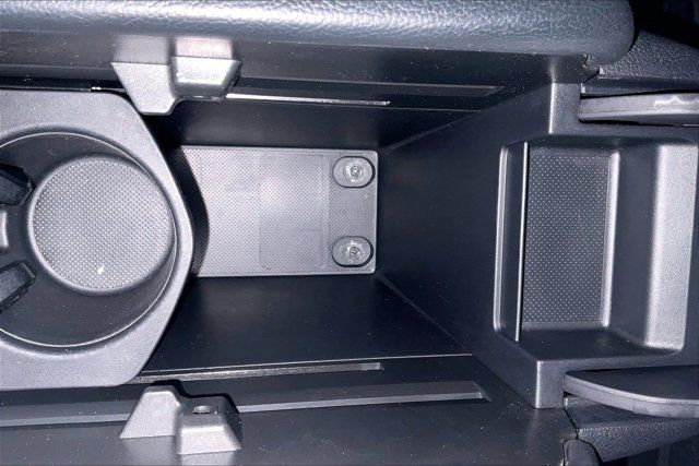 Used 2020 Honda Civic Sport image 40
