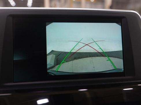 Used 2018 BMW X1 xDrive28i w/ Convenience Package image 29