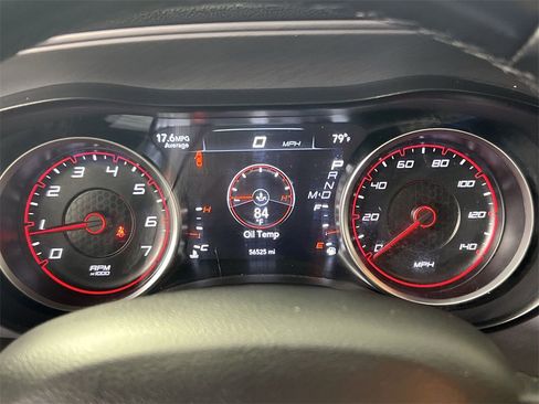 Used 2023 Dodge Charger GT image 10