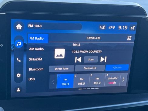 Used 2026 Subaru Outback Premium image 15