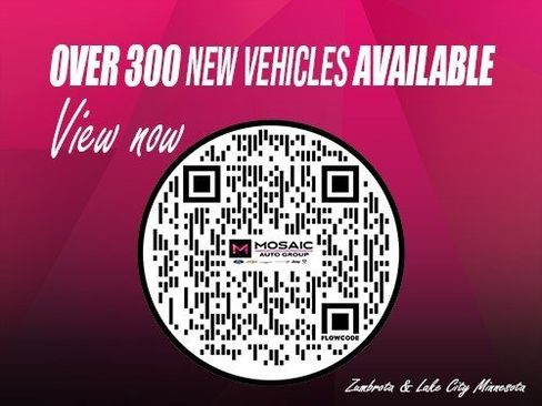 Used 2024 Ford F150 STX image 16