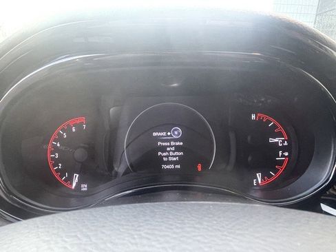 Used 2022 Dodge Durango R/T w/ Tow 'N Go Package image 18