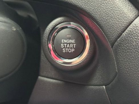 New 2026 Subaru Ascent Bronze Edition image 20