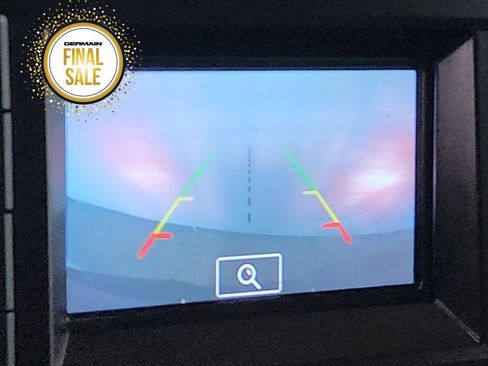 Used 2020 Ford F250 XL w/ Power Equipment Group image 30