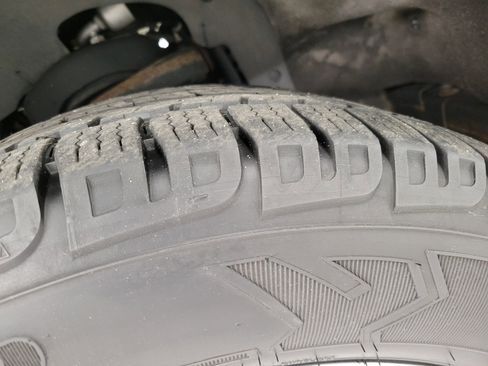 Used 2018 Ford F150 XL w/ Equipment Group 101A Mid image 4