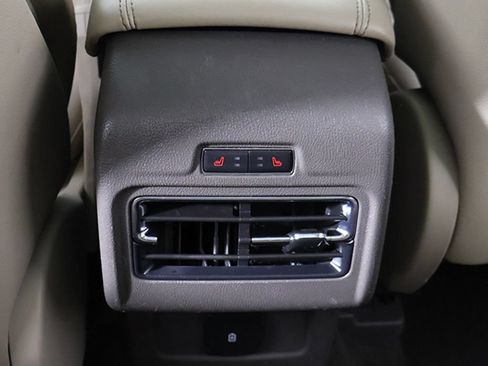 Used 2020 Lincoln Corsair Reserve w/ Appearance Package AWD/4WD image 58