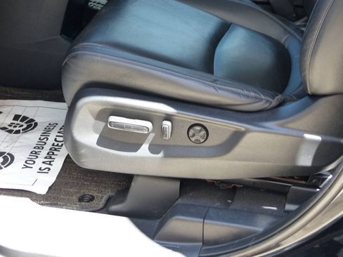 Used 2021 Honda Odyssey EX-L image 23