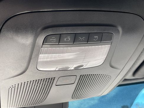 New 2025 Mercedes-Benz Sprinter 2500 image 36