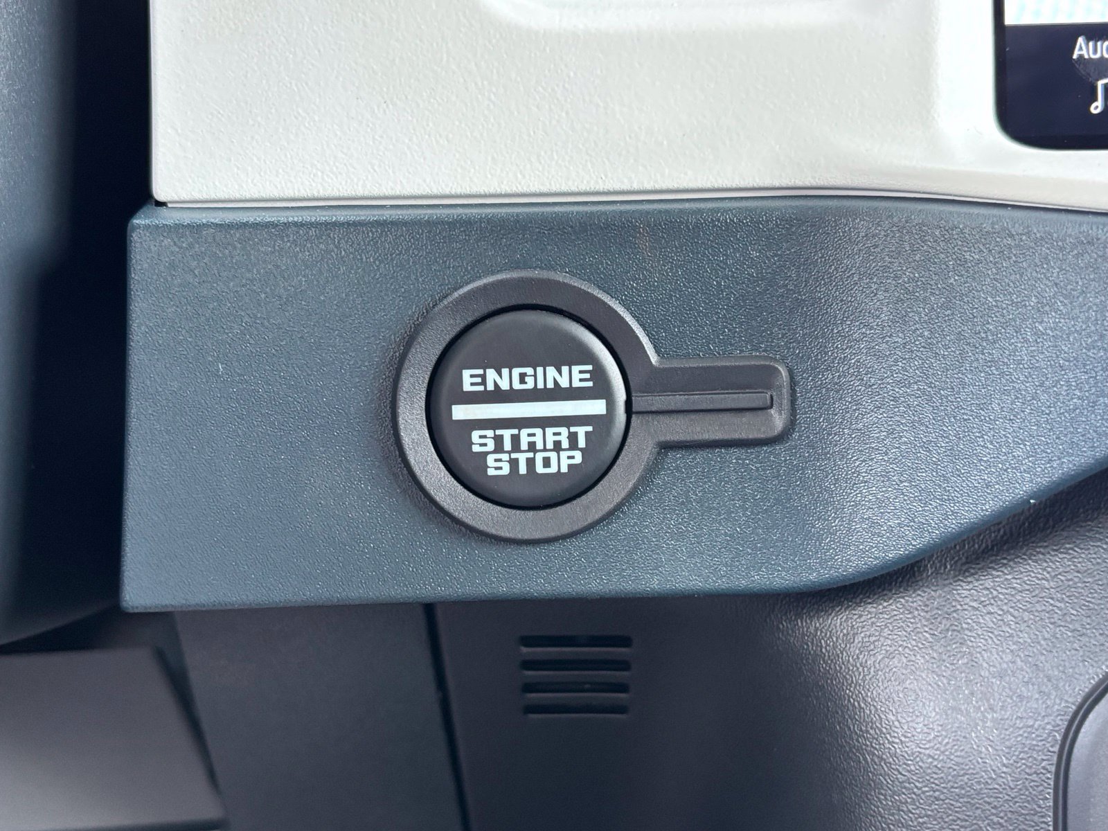 New 2026 Ford Bronco Heritage Edition AWD/4WD image 23