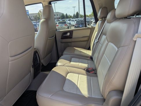 Used 2004 Ford Expedition Eddie Bauer AWD/4WD image 26