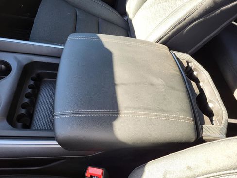 New 2026 RAM 1500 Lone Star image 19