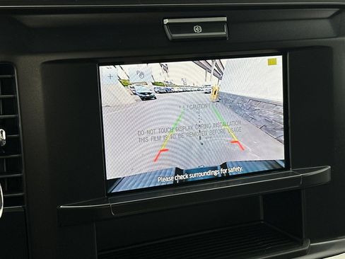 New 2026 Ford F250 XLT image 17