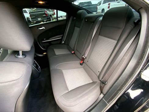 Used 2023 Dodge Charger Scat Pack image 18