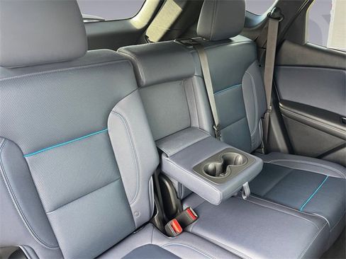 Used 2023 Chevrolet Blazer RS w/ Enhanced Convenience Package image 18