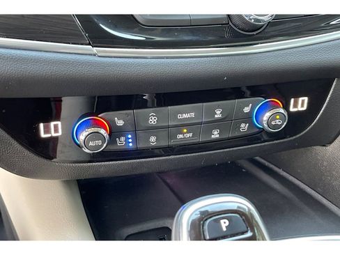 Used 2019 Buick Enclave Premium w/ Trailering Package, 5000 lbs. image 30