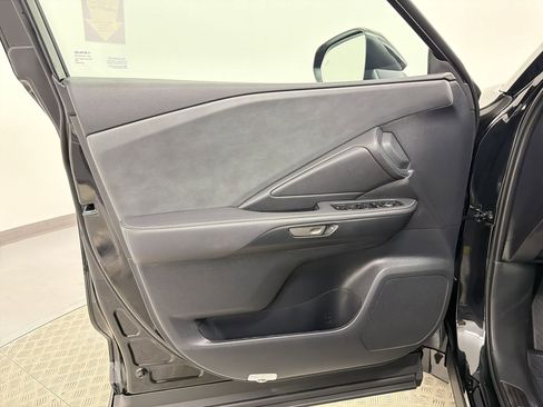 New 2026 Lexus TX 350 FWD image 22