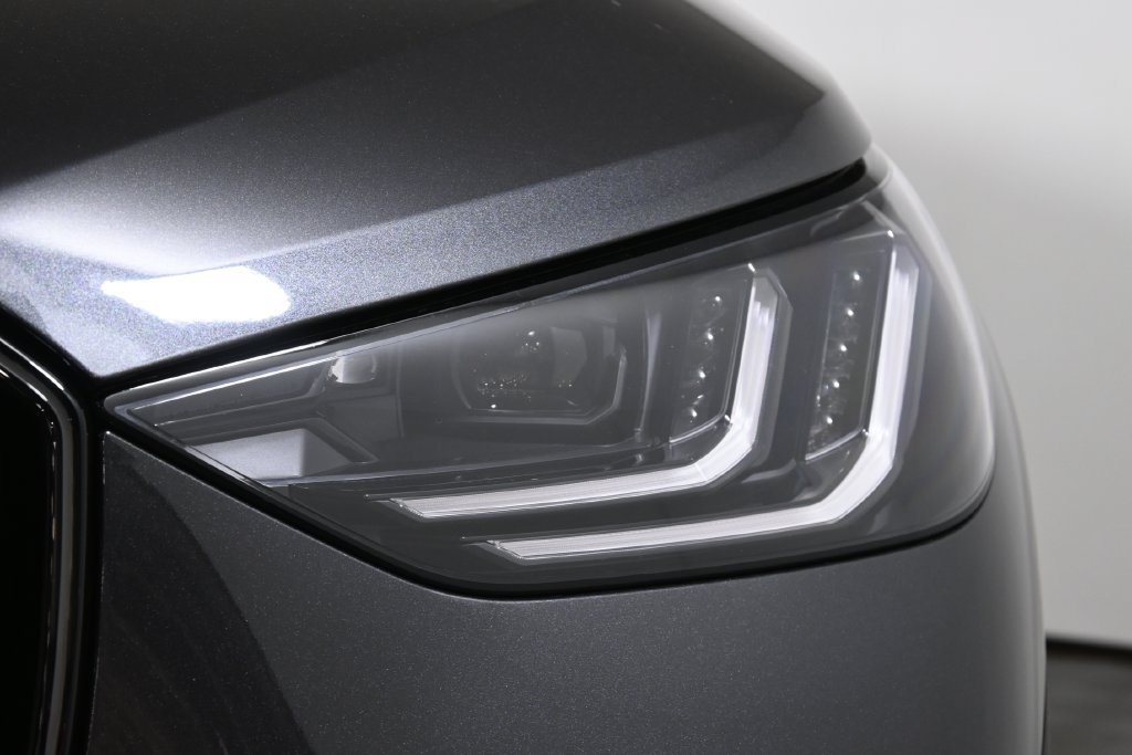 Used 2026 BMW X3 M50 w/ Premium Package AWD/4WD image 11