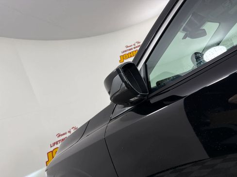 Used 2026 Nissan Sentra SL w/ Floor Mat Package image 13