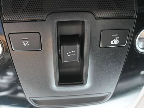 Used 2024 Kia Seltos SX w/ SX Sunroof Package AWD/4WD image 18
