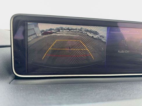 Used 2019 Lexus RX 350 AWD w/ Navigation Package image 35