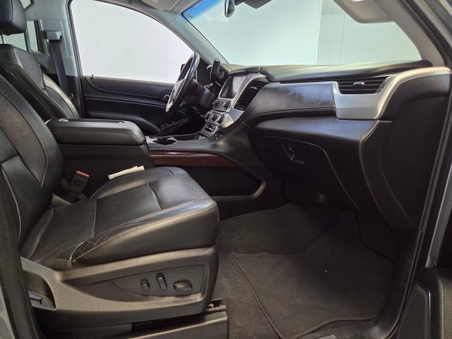Used 2019 GMC Yukon XL SLT w/ Open Road Package RWD image 18