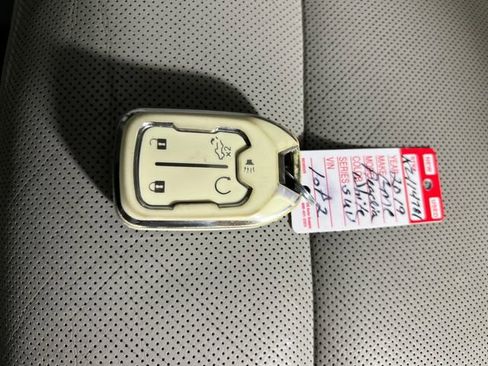 Used 2019 GMC Acadia SLT image 26