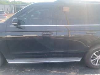 Used 2018 Ford Expedition XLT w/ Equipment Group 202A AWD/4WD video 1
