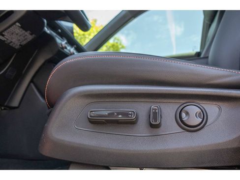 Used 2025 Honda CR-V Sport-L image 16
