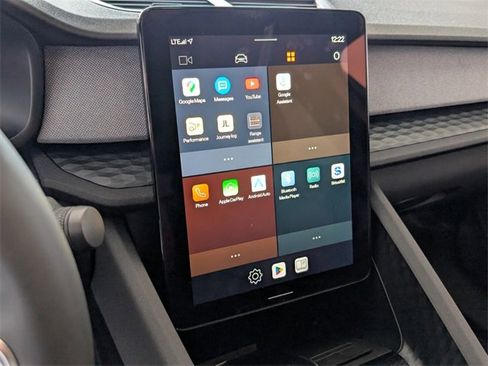 Used 2022 Polestar Polestar 2 w/ Pilot Package image 20