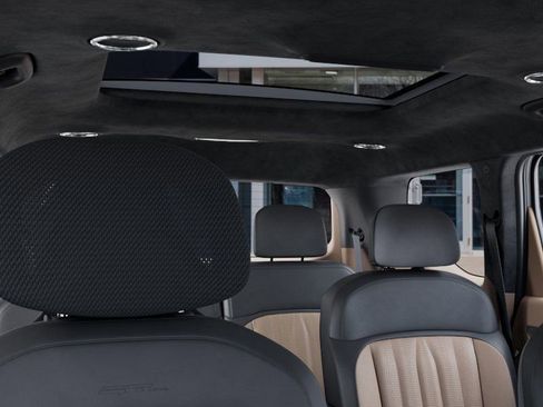 New 2026 Kia EV9 GT-Line AWD/4WD image 27