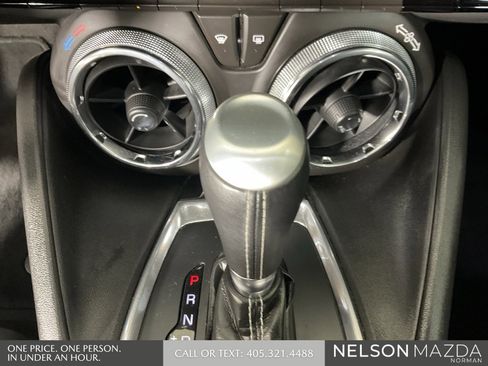 Used 2018 Chevrolet Camaro LT w/ RS Package image 34