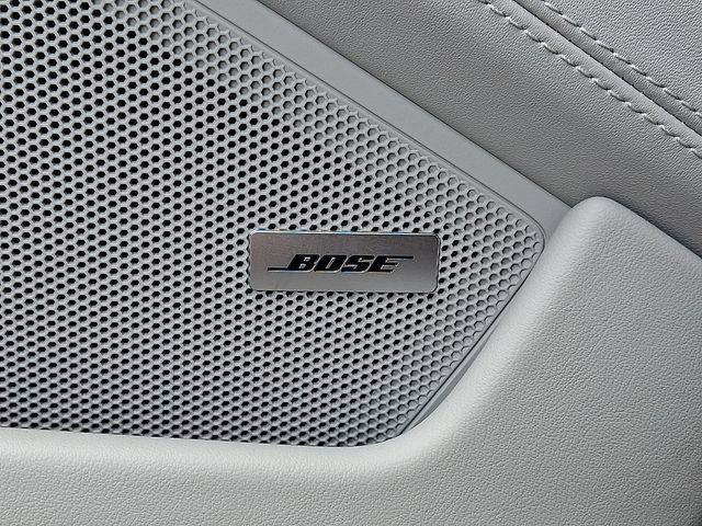 Certified 2025 Porsche 911 Carrera S RWD image 29