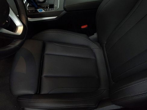 Used 2023 BMW i4 eDrive35 w/ Premium Package image 20