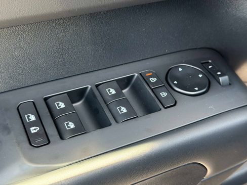 New 2027 Kia Telluride S image 16