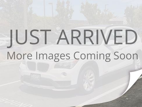 Used 2015 BMW X1 xDrive28i AWD/4WD image 4