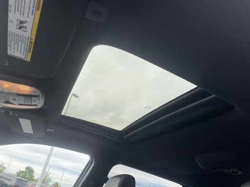 New 2026 Dodge Durango GT image 45