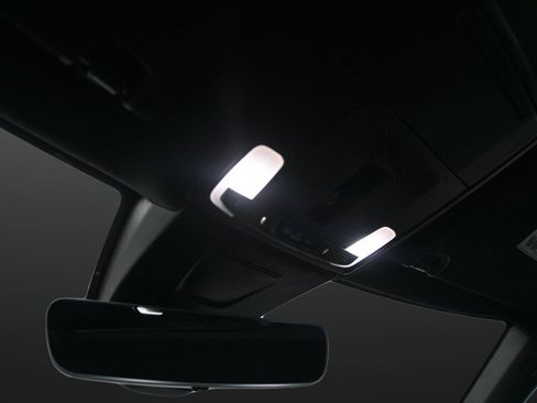 Used 2026 Acura Integra A-Spec FWD image 6