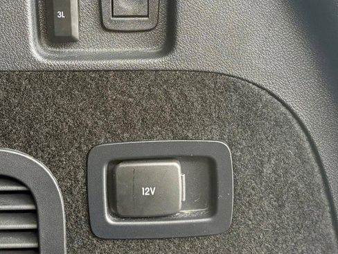 Used 2025 Lincoln Aviator AWD w/ Jet Appearance Package image 8