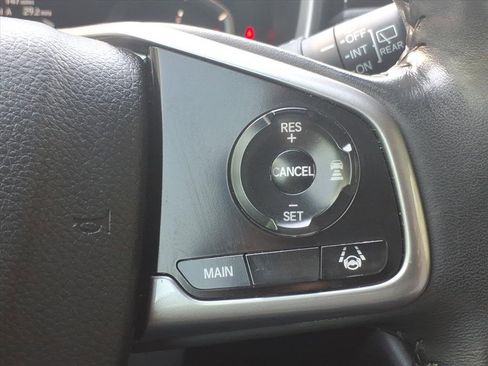 Used 2020 Honda CR-V EX-L image 19