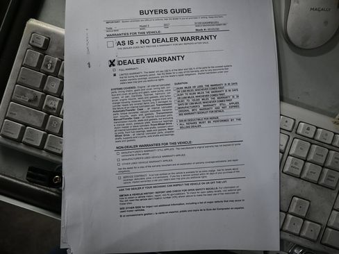 Used 2017 Tesla Model 3 Long Range image 9