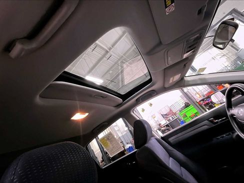 Used 2008 Honda CR-V EX image 13