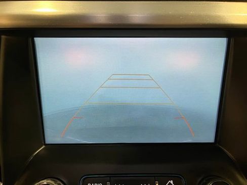 Used 2019 GMC Acadia SLT image 34