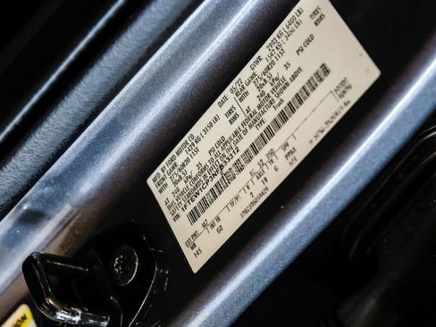 Used 2022 Ford F150 XL w/ STX Black Appearance Package image 51