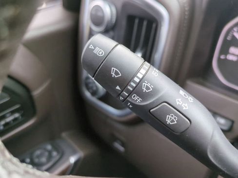 Used 2021 GMC Sierra 1500 Denali w/ Denali Ultimate Package image 27