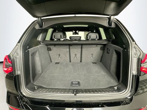 Used 2023 BMW X3 xDrive30i image 27
