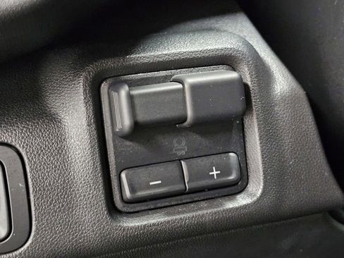 Used 2024 Chevrolet Silverado EV W/T image 30