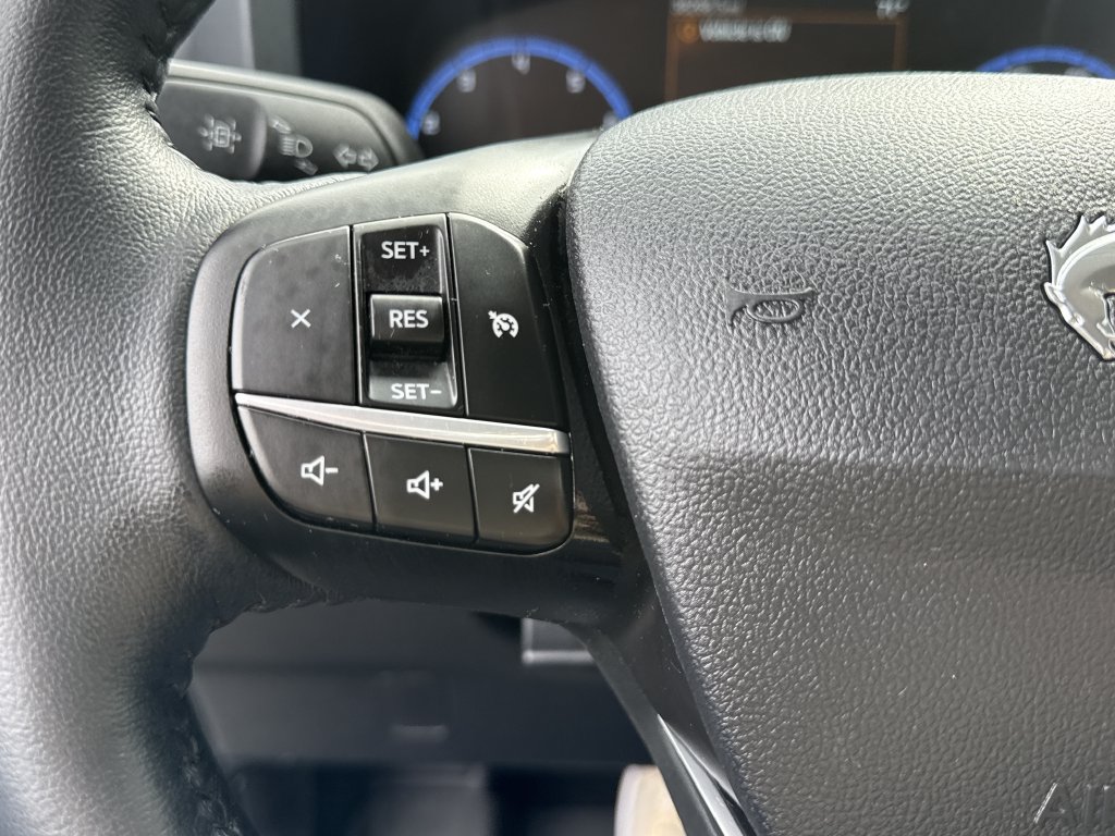 Used 2023 Ford Bronco Sport Big Bend AWD/4WD image 23