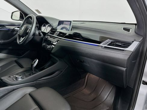 Used 2020 BMW X2 sDrive28i w/ Premium Package FWD image 33